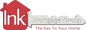 inkmortgage-logo